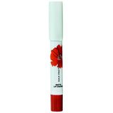 Max Factor Priyanka Lip Crayon Mauve Love