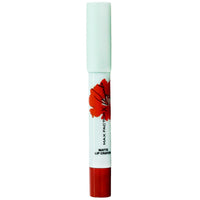 Max Factor Priyanka Lip Crayon Mauve Love