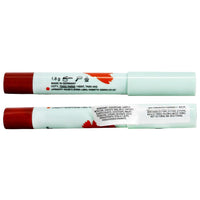 Max Factor Priyanka Lip Crayon Mauve Love