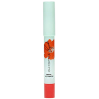 MAX FACTOR PRIYANKA LIP CRAYON ORANGE GRACE