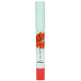 Max Factor Priyanka Lip Crayon Orange Grace
