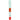 Max Factor Priyanka Lip Crayon Orange Grace