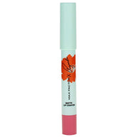 Max Factor Priyanka Lip Crayon Azalea Bliss
