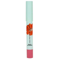 Max Factor Priyanka Lip Crayon Azalea Bliss