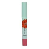 MAX FACTOR PRIYANKA LIP CRAYON AZALEA BLISS