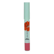 MAX FACTOR PRIYANKA LIP CRAYON AZALEA BLISS
