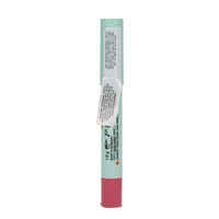 MAX FACTOR PRIYANKA LIP CRAYON AZALEA BLISS