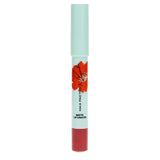 Max Factor Priyanka Lip Crayon Magic Lily