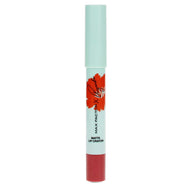 Max Factor Priyanka Lip Crayon Magic Lily