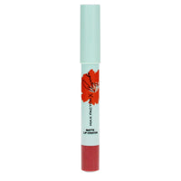 Max Factor Priyanka Lip Crayon Magic Lily