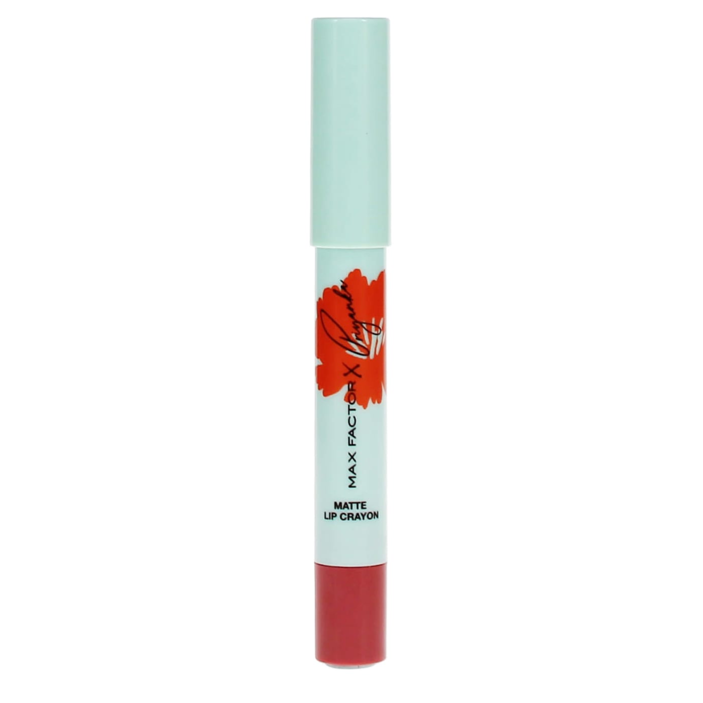 Max Factor Priyanka Lip Crayon Magic Lily