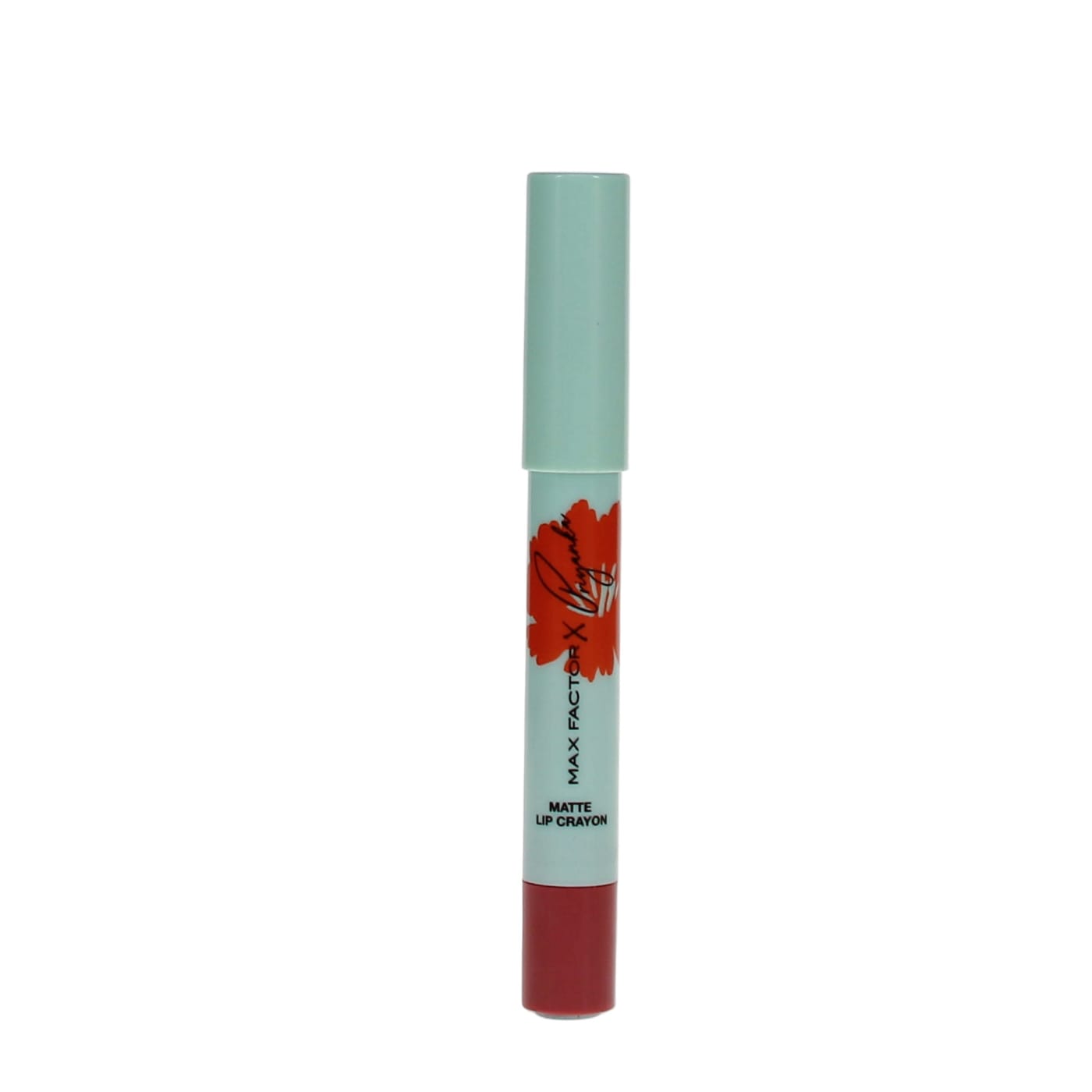 MAX FACTOR PRIYANKA LIP CRAYON MAGIC LILY