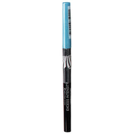 Max Factor Excess Intensity Longwear Eyeliner Aqua