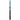 Max Factor Excess Intensity Longwear Eyeliner Aqua