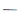 MAX FACTOR EXCESS INTENSITY LONGWEAR EYELINER AQUA
