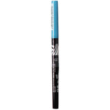 Max Factor Excess Intensity Longwear Eyeliner Aqua