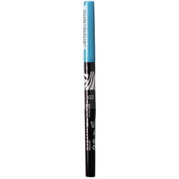 Max Factor Excess Intensity Longwear Eyeliner Aqua
