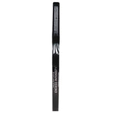 Max Factor Excess Intensity Longwear Eyeliner Charcoal
