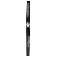 Max Factor Excess Intensity Longwear Eyeliner Charcoal