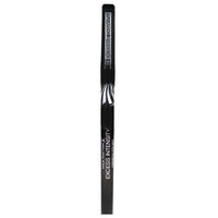 Max Factor Excess Intensity Longwear Eyeliner Charcoal