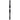 Max Factor Excess Intensity Longwear Eyeliner Charcoal