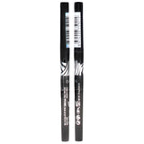 Max Factor Excess Intensity Longwear Eyeliner Charcoal