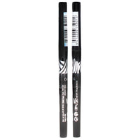 Max Factor Excess Intensity Longwear Eyeliner Charcoal