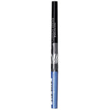 Max Factor Excess Intensity Longwear Eyeliner Cobalt