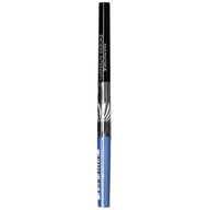 Max Factor Excess Intensity Longwear Eyeliner Cobalt