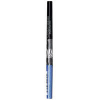 Max Factor Excess Intensity Longwear Eyeliner Cobalt
