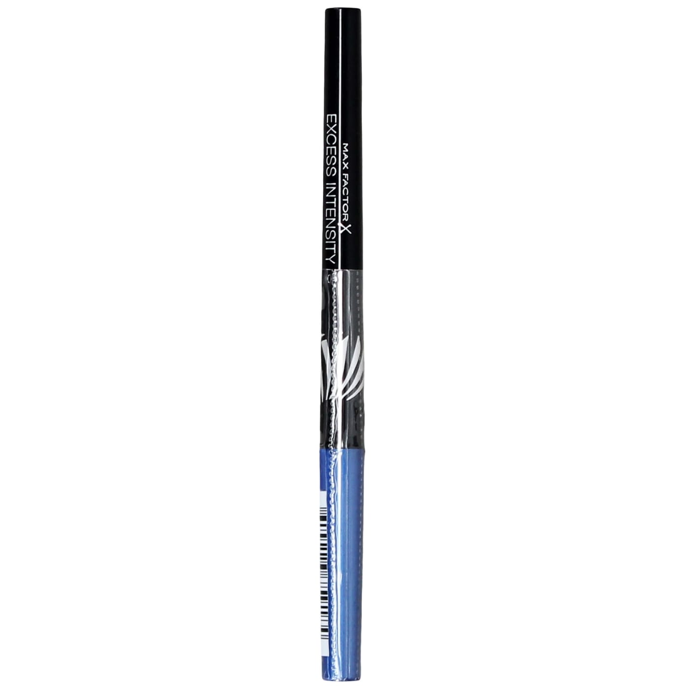 Max Factor Excess Intensity Longwear Eyeliner Cobalt