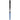 Max Factor Excess Intensity Longwear Eyeliner Cobalt
