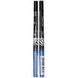Max Factor Excess Intensity Longwear Eyeliner Cobalt