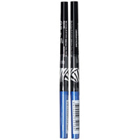 Max Factor Excess Intensity Longwear Eyeliner Cobalt