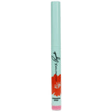 Max Factor Masterpiece Priyanka Eyeshadow Stick Petunia Sparkle