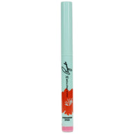 Max Factor Masterpiece Priyanka Eyeshadow Stick Petunia Sparkle