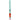 Max Factor Masterpiece Priyanka Eyeshadow Stick Petunia Sparkle