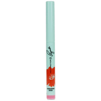 Max Factor Masterpiece Priyanka Eyeshadow Stick Petunia Sparkle