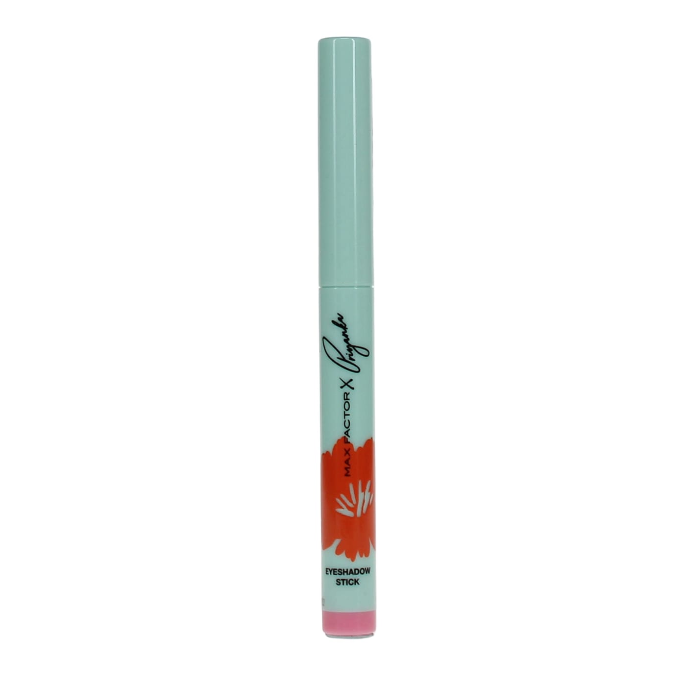 MAX FACTOR MASTERPIECE PRIYANKA EYESHADOW PENCIL PETUNIA SPARKLE