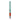 MAX FACTOR MASTERPIECE PRIYANKA EYESHADOW PENCIL PETUNIA SPARKLE