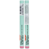 Max Factor Masterpiece Priyanka Eyeshadow Stick Petunia Sparkle