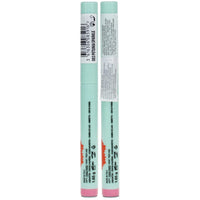 Max Factor Masterpiece Priyanka Eyeshadow Stick Petunia Sparkle
