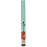 MAX FACTOR MASTERPIECE PRIYANKA EYESHADOW STICK BERRY BLOOM