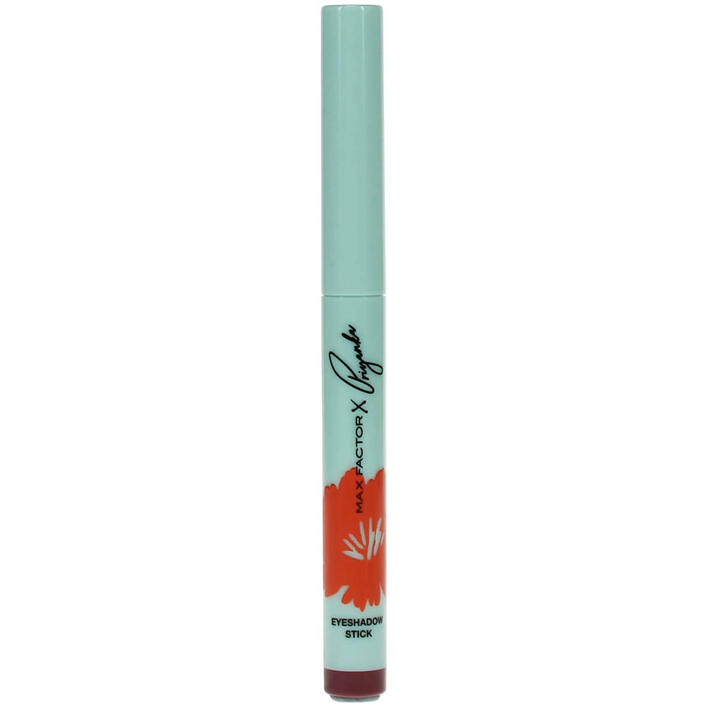 MAX FACTOR MASTERPIECE PRIYANKA EYESHADOW STICK BERRY BLOOM