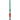 Max Factor Masterpiece Priyanka Eyeshadow Stick Berry Bloom