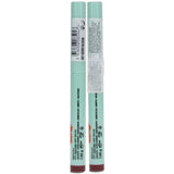 Max Factor Masterpiece Priyanka Eyeshadow Stick Berry Bloom