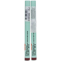 Max Factor Masterpiece Priyanka Eyeshadow Stick Berry Bloom