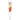 Max Factor Miracle Pure Concealer Maple