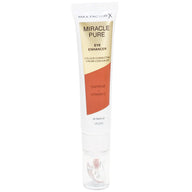 Max Factor Miracle Pure Concealer Maple