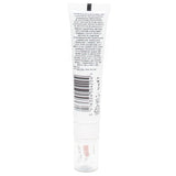 Max Factor Miracle Pure Concealer Maple